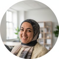 Doha El Hennawy
