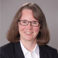 Jill Stephen