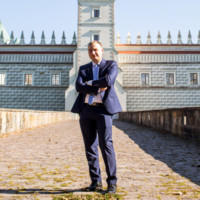 Łukasz Balawejder