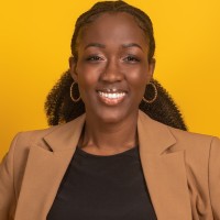 Nicki Grimes