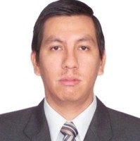 Ronald Ponte