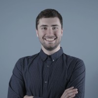 Jonathan Christensen