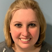 Morgan Towell, Mls(Ascp)