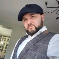 Jason Matthews