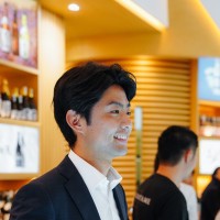 Naoya Miyata