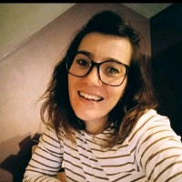 Floriane Hervé