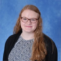 Rebecca Schembari