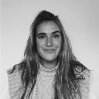 Julie van der Klink
