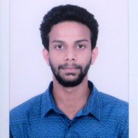 Ashly M J