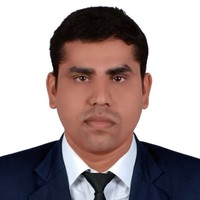 Santosh Sedhai