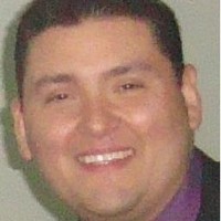 Ramón  Elias Estrada C