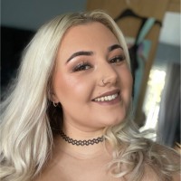 Abi Clark
