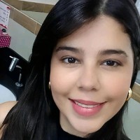 Fabíola Furtado