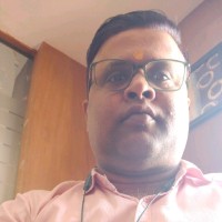 Shankar Kumar