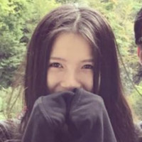 Han Shu