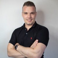 Adam Rajko