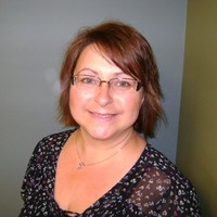 Sharon Martel
