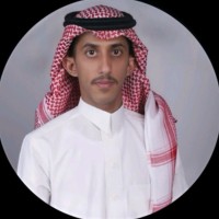 Abdullah Alodainy