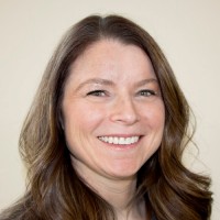 Marci Gannon, Pmp, Pmi-Acp, Pfmp