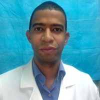 José Álvarez