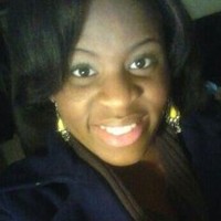 Deshera Reeves