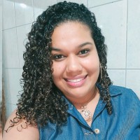 Cintia Hipolito