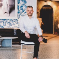 Patryk Bartkowski