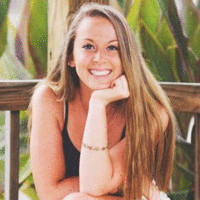Kayla Acuff