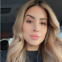Gabriella Bavaro
