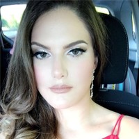 Ilirjana Sejdiu