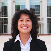 Anh Cao
