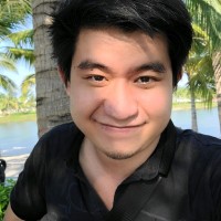 Hieu Nguyen