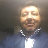 MARCO VALGUARNERA