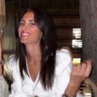 Roberta D'Alba