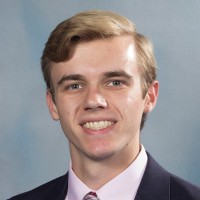 Andrew Hemphill