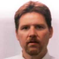 Joseph Callinan