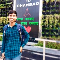 Anendra Das