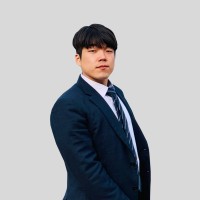 박기준