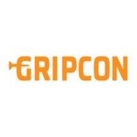 Agustin Gripcon