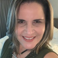 Yesenia Ortiz Rodriguez
