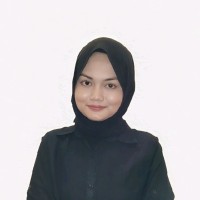 Mey Damayanti Cr
