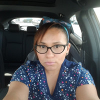 NINI J. Nocua De Ramos