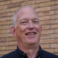 Edwin Leenheer