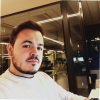 Fabiano Pace