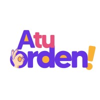 A tu Orden