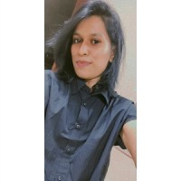 Saloni Karnawat