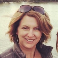 Sharon Hugendubler