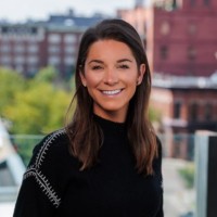 Savannah Paletta