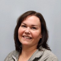 Lisa Johns, Jd, Cawa