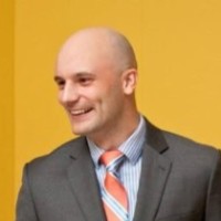 Mark Campbell